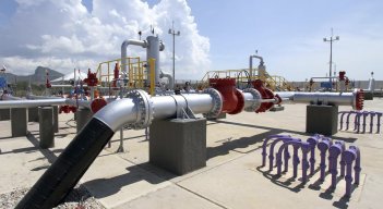 PDVSA