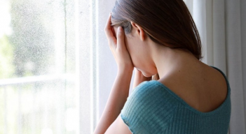 Los expertos recomiendan concientizar sobre salud mental en la ciudad