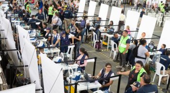 Jornada 'Tu PPT en un Día' Cúcuta