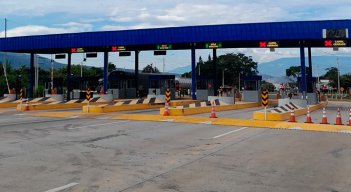 Lo que estaba planteado por el Ministerio de Transporte era realizar los incrementos de forma gradual en las obras que sean administradas por el Invías y las concesionadas a la ANI. / Foto: Archivo