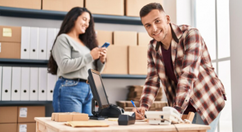 Mes Global del Emprendedor 