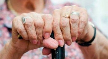 La planificación financiera es esencial para la jubilación./Foto Archivo
