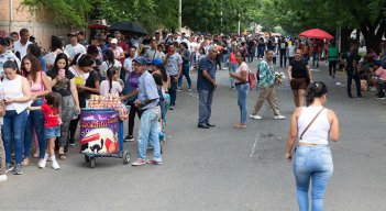 ppt cucuta