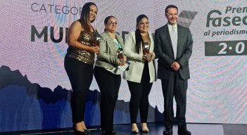 premios-fasecolda.