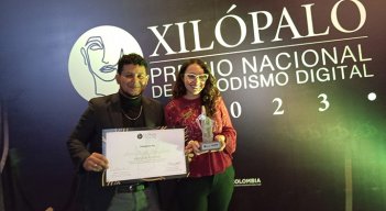 xilópalo
