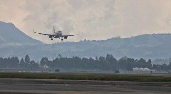AVIONES