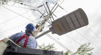 Desde 2018, cada vez es más frecuente ver esta situación en los barrios de la capital nortesantandereana. / Foto: Archivo. 