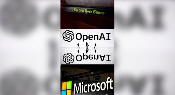 Demanda por Inteligencia Artificial