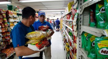 Así le fue a la economía de Cúcuta y Norte de Santander en 2023