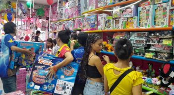 El valor de un regalo muchas veces trasciende su costo material y radica más en su significado emocional y simbólico./ Fotos: La Opinión y Cortesía 