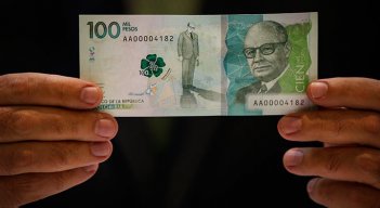 Sindicatos proponen un ajuste salarial de 18% para 2024./Foto Archivo