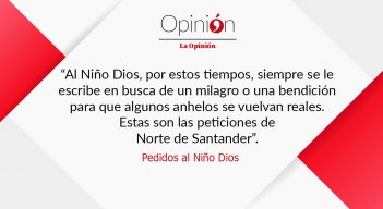 hechos