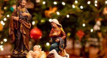 nacimiento
