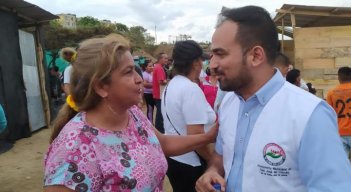 Balance de gestión Personería de Cúcuta 