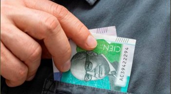 salario