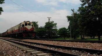 Los ciudadanos aspiran tener terminados proyectos como el embalse multipropósito Cínera y el tren del Catatumbo.