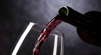 vino