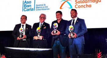 yañez-premio