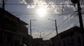 Cúcuta en alerta roja por incendios