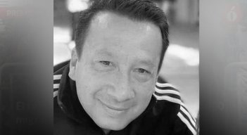 Falleció Jorge Luis Durán, primer editor de Q´hubo Cúcuta