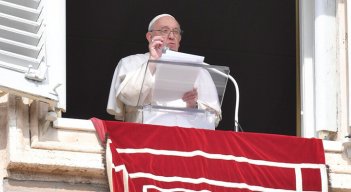Papa Francisco