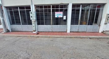 El alza del canon de arrendamiento de vivienda está reglamentada en el artículo 20 de la Ley 820 de 2003./Foto Archivo