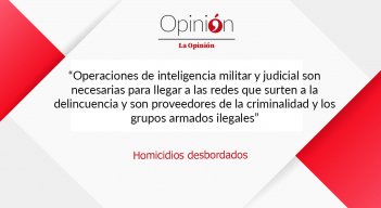 editorial-21-enero