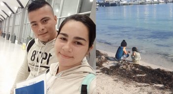 familia-cucuteña-secuestrada-en-mexico.
