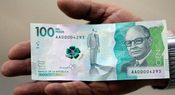 Este dinero debe ser cancelado por nómina./ Foto Archivo