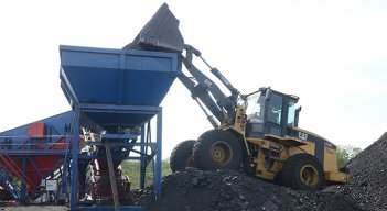 70.000 familias que viven de la minería se verán afectadas./Foto Archivo