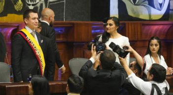 perú oficializa estado de emergencia en zona fronteriza con ecuador y colombia