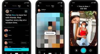 Estas son las tendencias de TikTok para negocios y emprendimientos en 2024