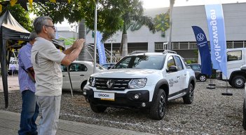 Según Fenalco Norte de Santander, la venta cayó más del 30%./Foto Archivo