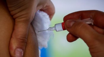 Aumentan casos de dengue en Rio de Janeiro