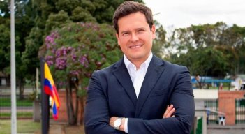 José Andrés Duarte