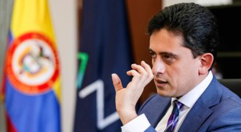 Luis Carlos Reyes 