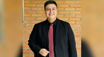 David Albeiro Márquez Peñaranda
