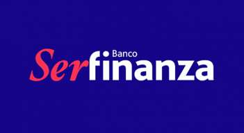 Serfinanza