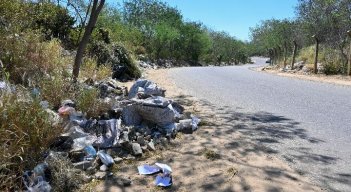 Secretaría de Gobierno de Los Patios comenzará con campañas de sensibilización y prevención.