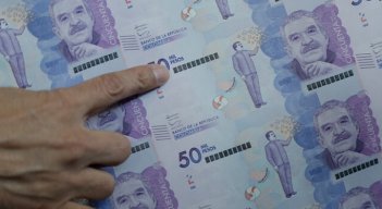 billete