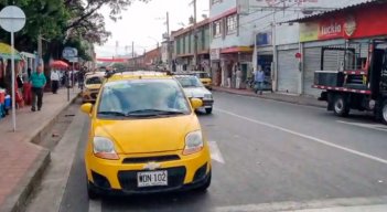 calle-Terminal