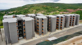 Construcción