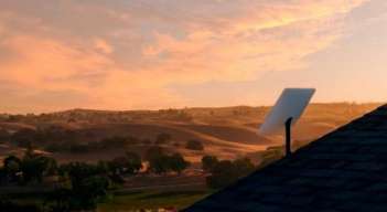 conectividad