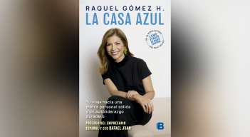 ¿Cómo construir una marca personal sólida y un autoliderazgo duradero?