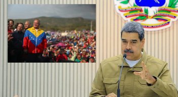 maduro