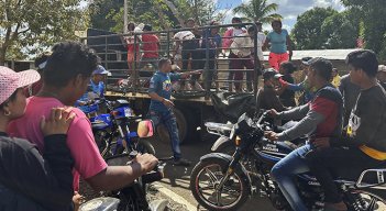 mina-venezuela