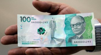 Las contribuciones de los empleadores por cesantías crecieron 18,1%. / Foto: Archivo