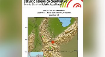 sismo