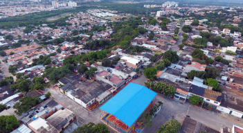 Concejo municipal ratificó esquema de subsidios en los servicios públicos para 2024.