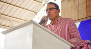 Plan de desarrollo Cúcuta 2024-2027